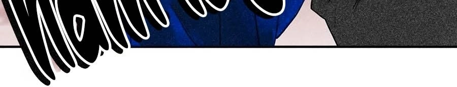 Tướng Quân Mời Lên Giường Chapter 34 - 4