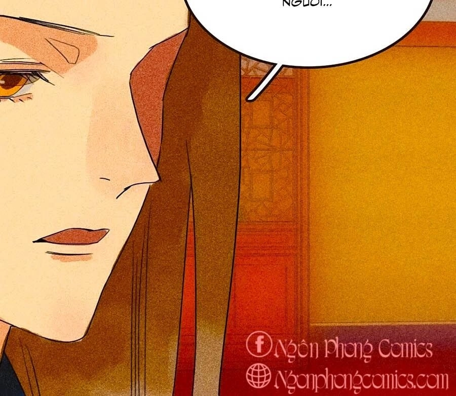 Tướng Quân Mời Lên Giường Chapter 34 - 17