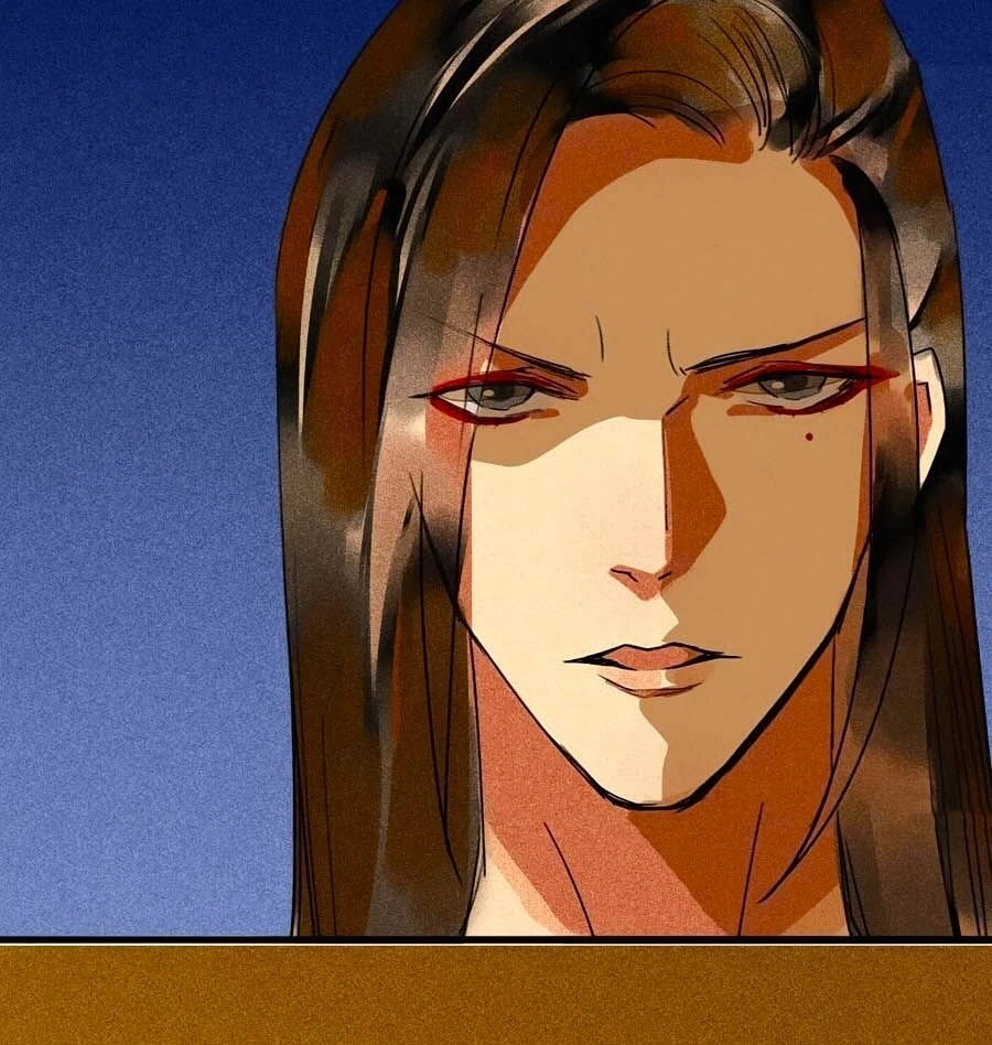 Tướng Quân Mời Lên Giường Chapter 34 - 19