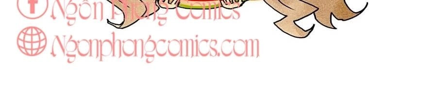 Tướng Quân Mời Lên Giường Chapter 34 - 34