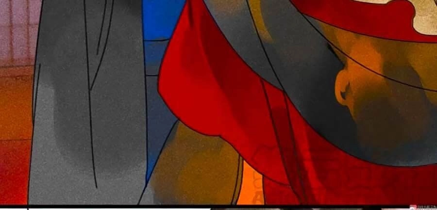 Tướng Quân Mời Lên Giường Chapter 35 - 27