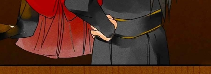 Tướng Quân Mời Lên Giường Chapter 35 - 30