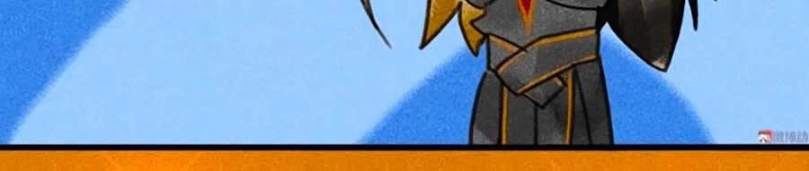 Tướng Quân Mời Lên Giường Chapter 35 - 37