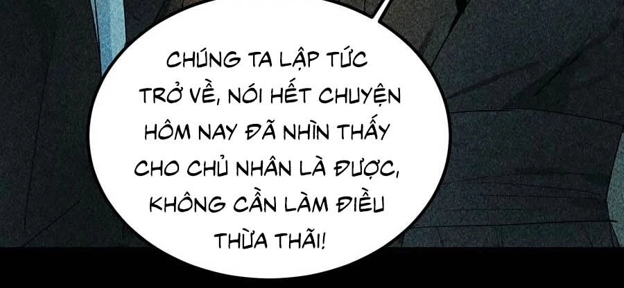 Tướng Quân Mời Lên Giường Chapter 36 - 3
