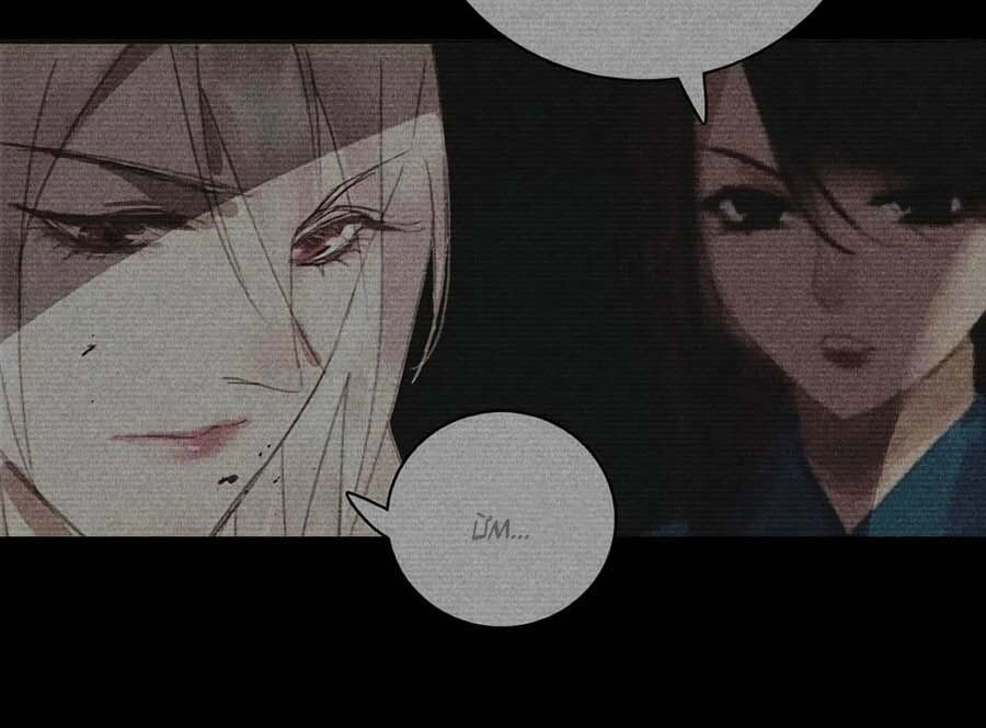 Tướng Quân Mời Lên Giường Chapter 36 - 7