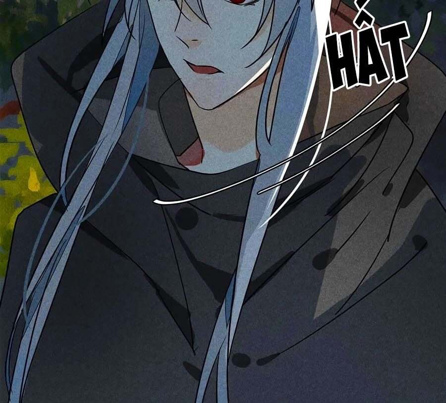 Tướng Quân Mời Lên Giường Chapter 36 - 9