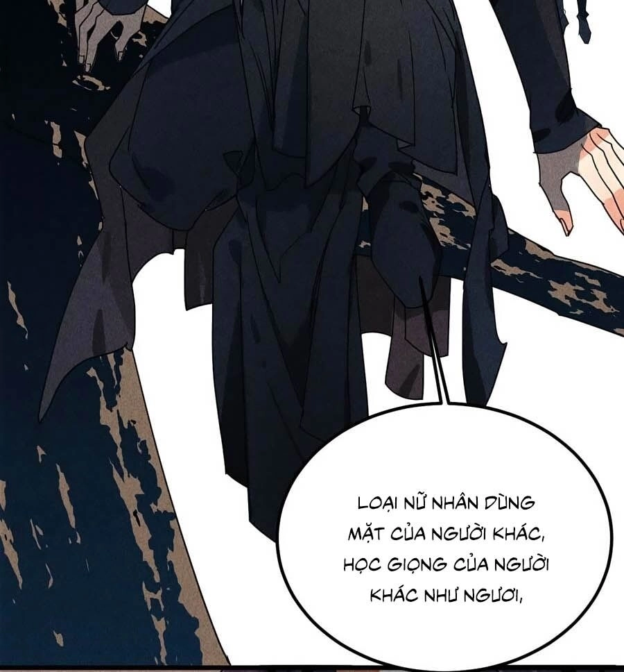 Tướng Quân Mời Lên Giường Chapter 36 - 13