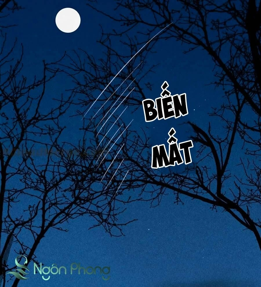 Tướng Quân Mời Lên Giường Chapter 36 - 16