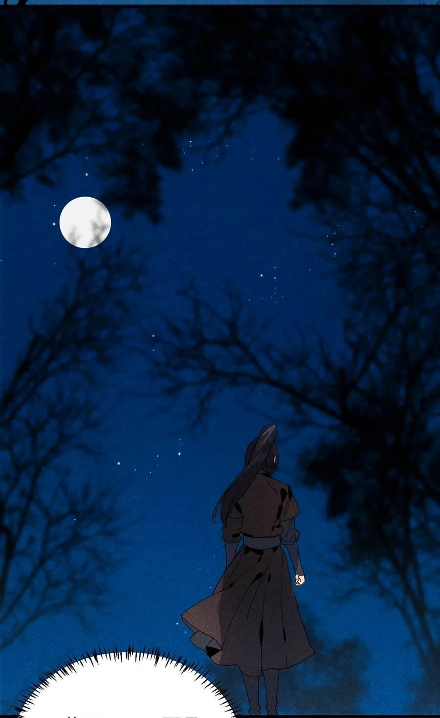 Tướng Quân Mời Lên Giường Chapter 36 - 17