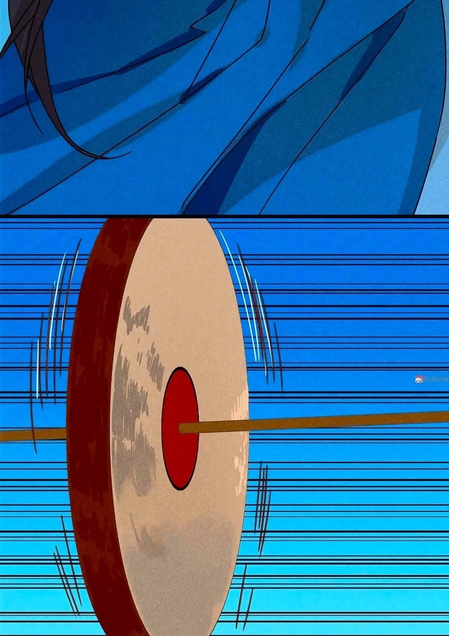 Tướng Quân Mời Lên Giường Chapter 36 - 27