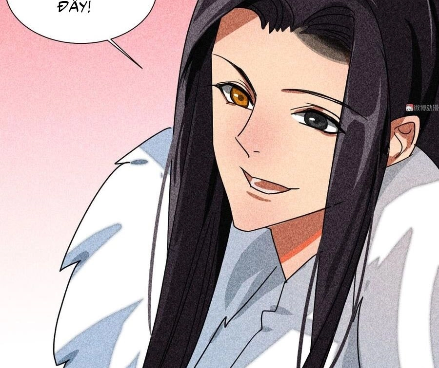 Tướng Quân Mời Lên Giường Chapter 37 - 7