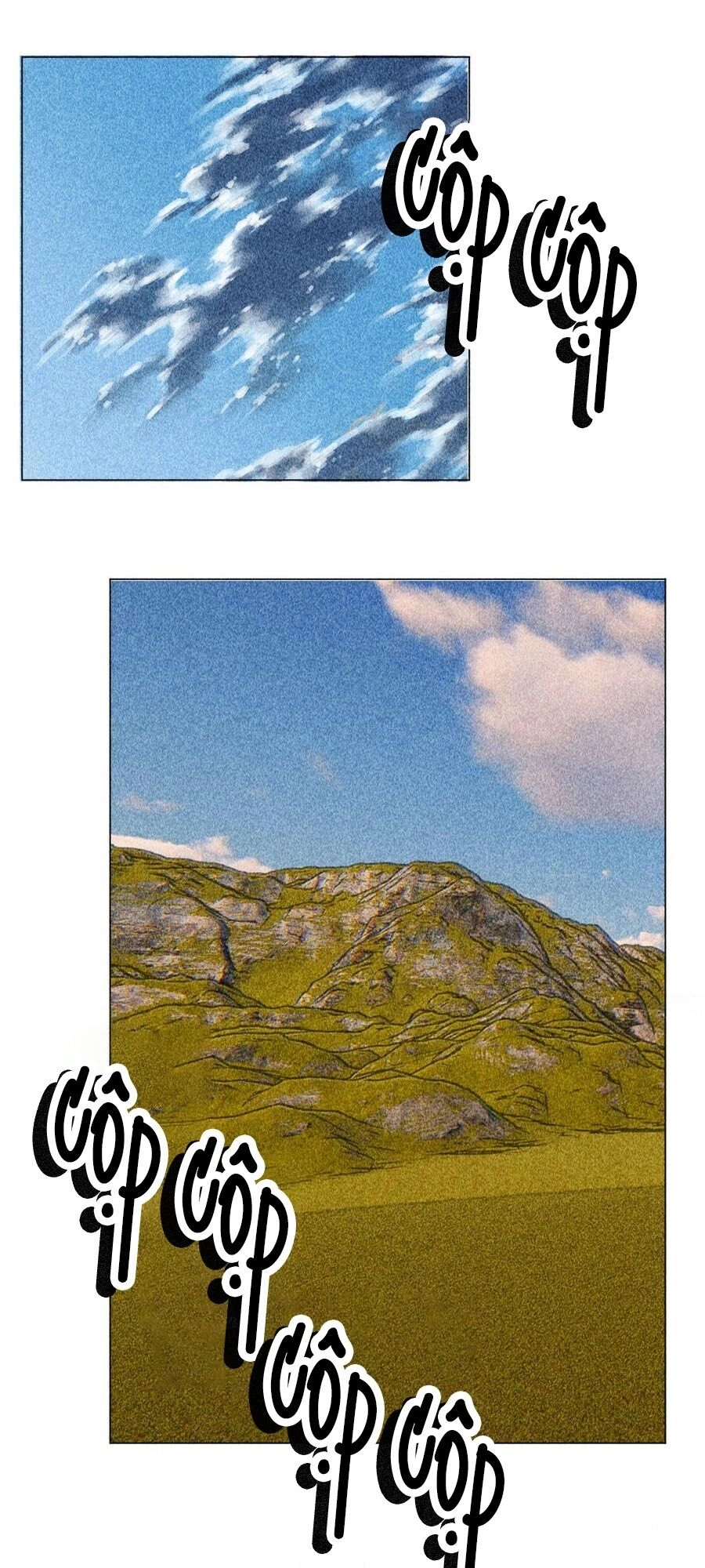 Tướng Quân Mời Lên Giường Chapter 37 - 10