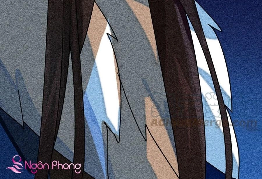 Tướng Quân Mời Lên Giường Chapter 37 - 14