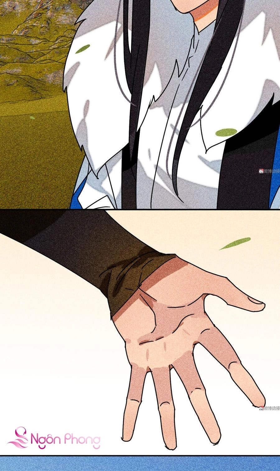 Tướng Quân Mời Lên Giường Chapter 37 - 24