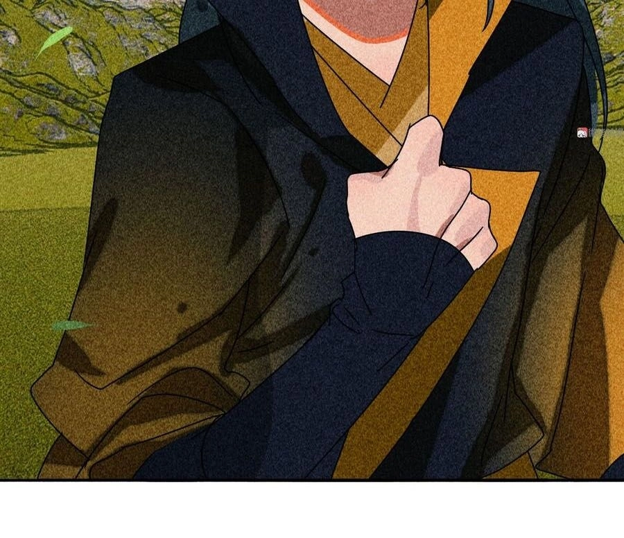 Tướng Quân Mời Lên Giường Chapter 37 - 31