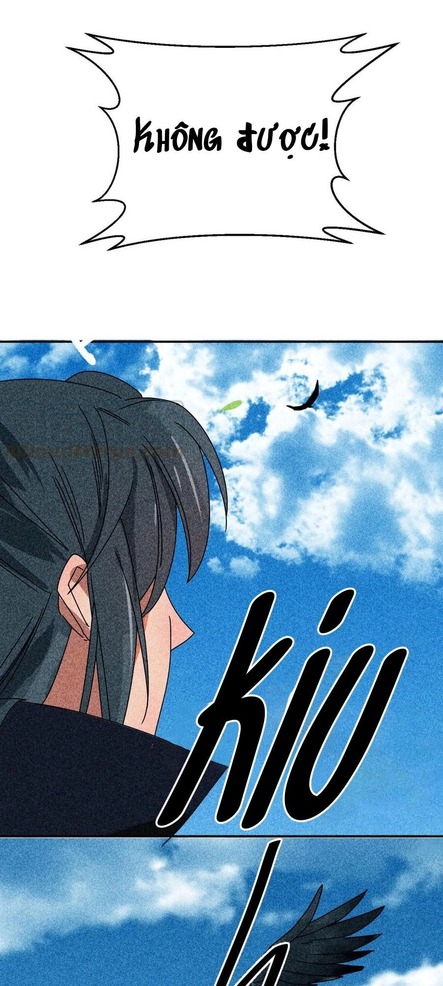 Tướng Quân Mời Lên Giường Chapter 37 - 32