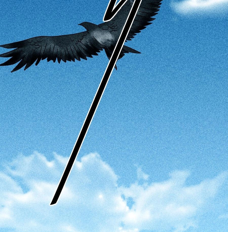 Tướng Quân Mời Lên Giường Chapter 37 - 33