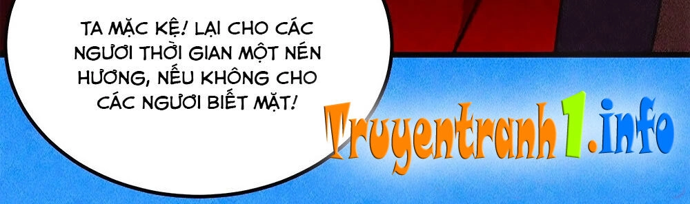 Tướng Quân Mời Lên Giường Chapter 38 - 12