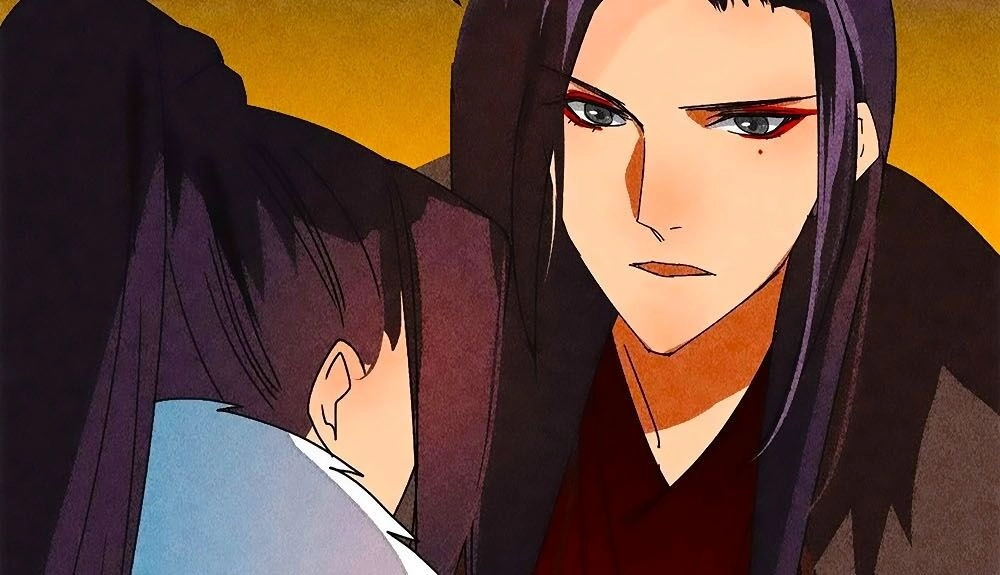 Tướng Quân Mời Lên Giường Chapter 38 - 20