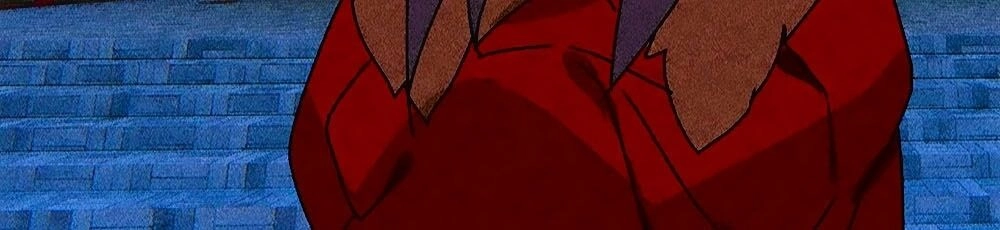 Tướng Quân Mời Lên Giường Chapter 38 - 25