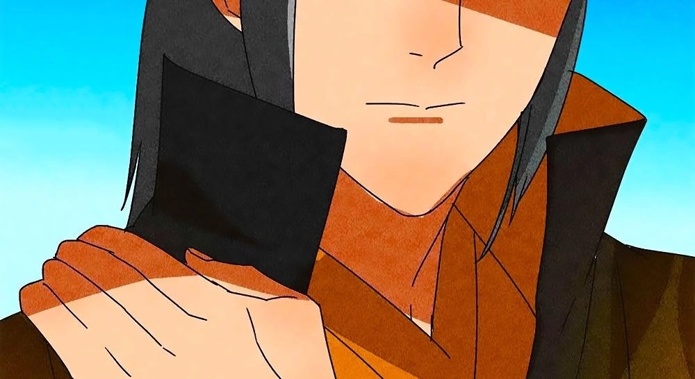 Tướng Quân Mời Lên Giường Chapter 38 - 28