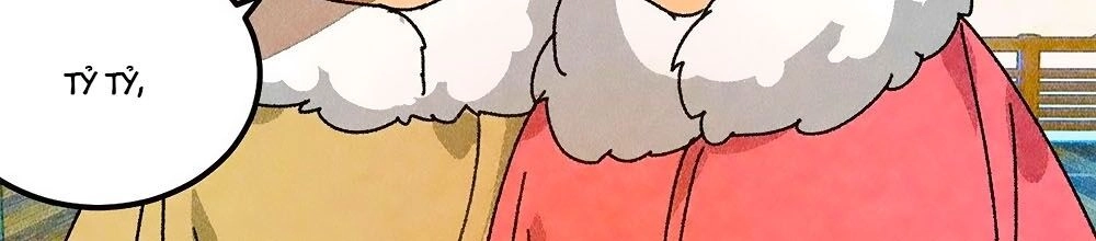 Tướng Quân Mời Lên Giường Chapter 39 - 23