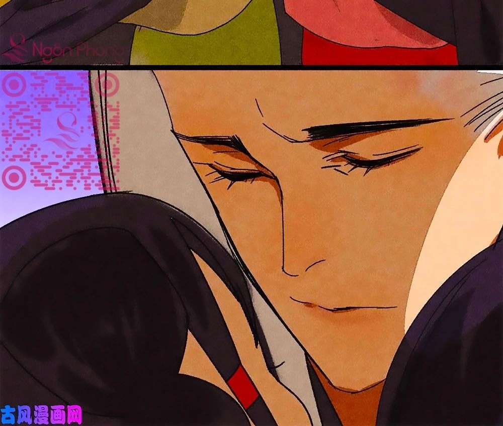 Tướng Quân Mời Lên Giường Chapter 39 - 26