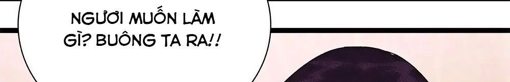 Tướng Quân Mời Lên Giường Chapter 41 - 3