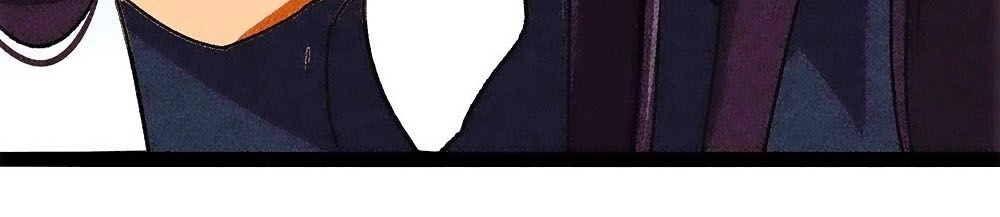 Tướng Quân Mời Lên Giường Chapter 41 - 10