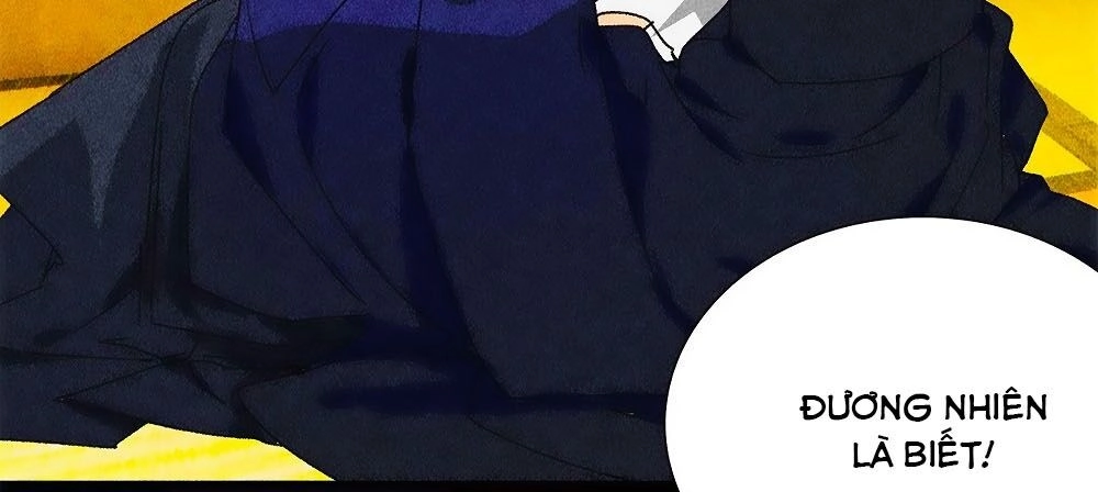 Tướng Quân Mời Lên Giường Chapter 41 - 24