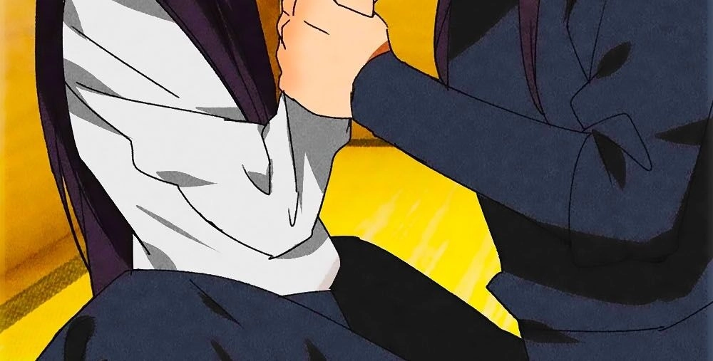 Tướng Quân Mời Lên Giường Chapter 41 - 27