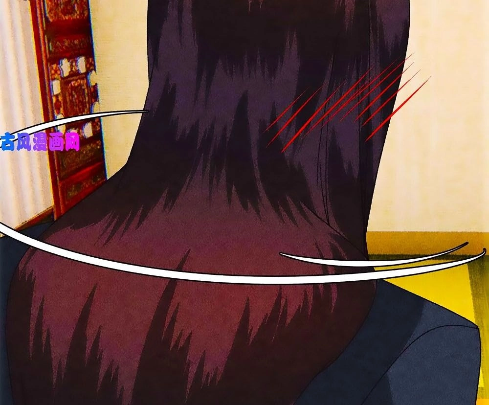 Tướng Quân Mời Lên Giường Chapter 41 - 30