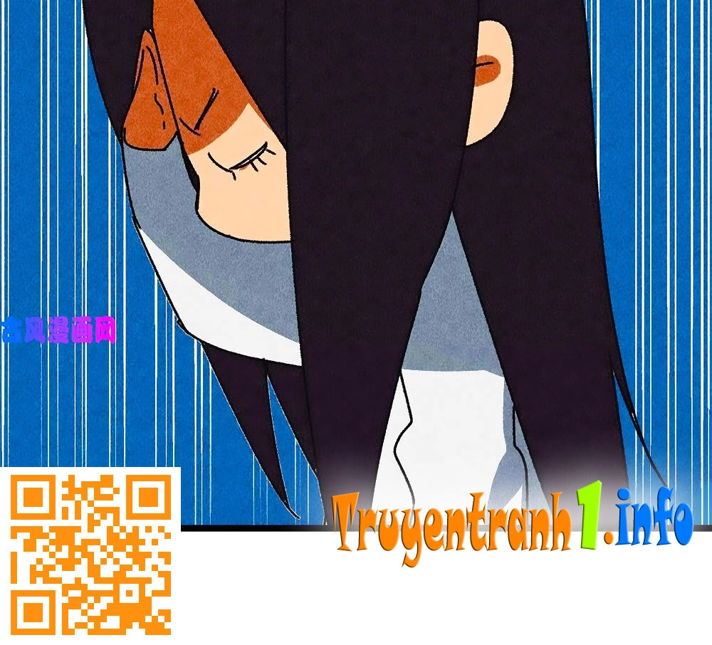 Tướng Quân Mời Lên Giường Chapter 41 - 35