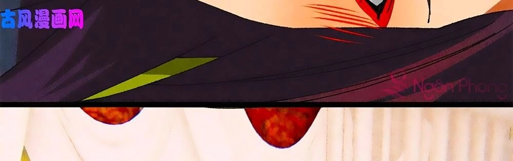 Tướng Quân Mời Lên Giường Chapter 42 - 3