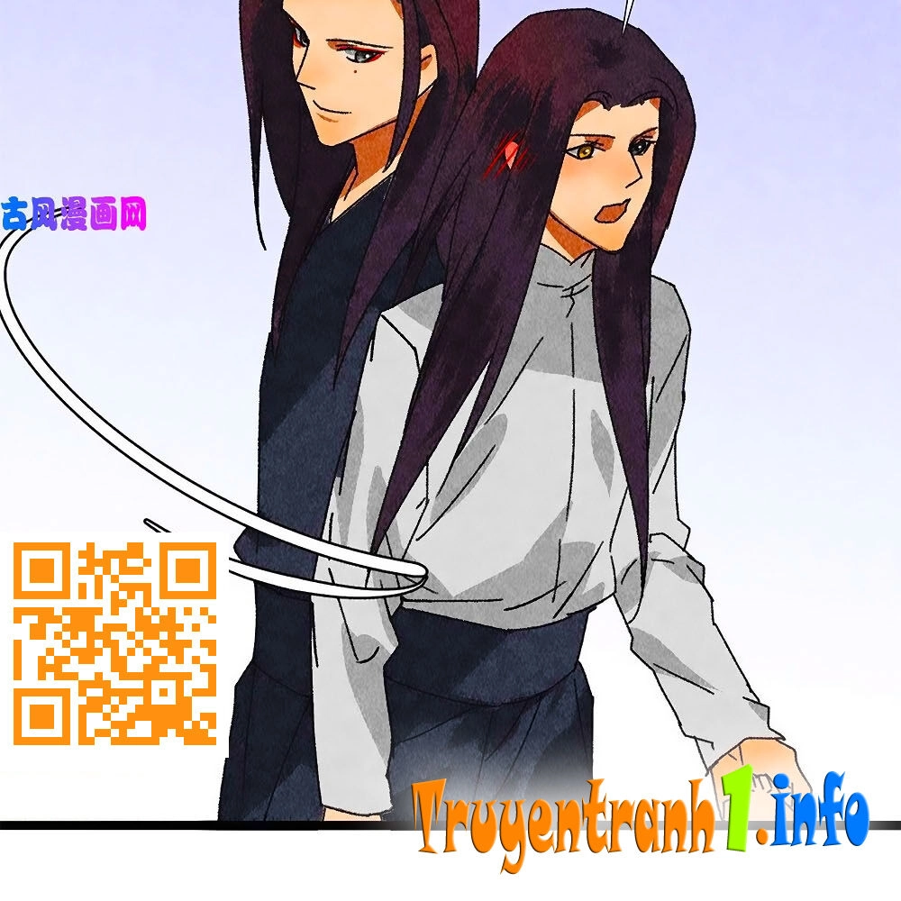 Tướng Quân Mời Lên Giường Chapter 42 - 30