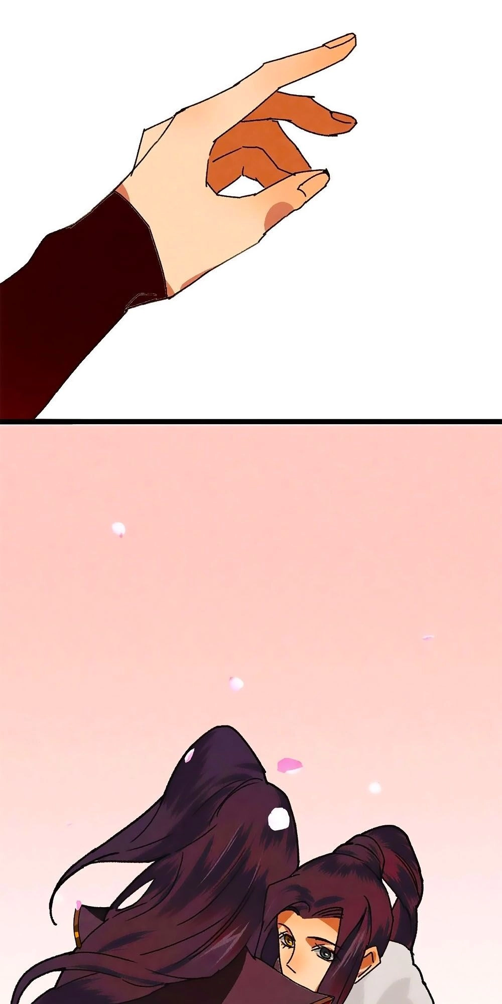 Tướng Quân Mời Lên Giường Chapter 44 - 23