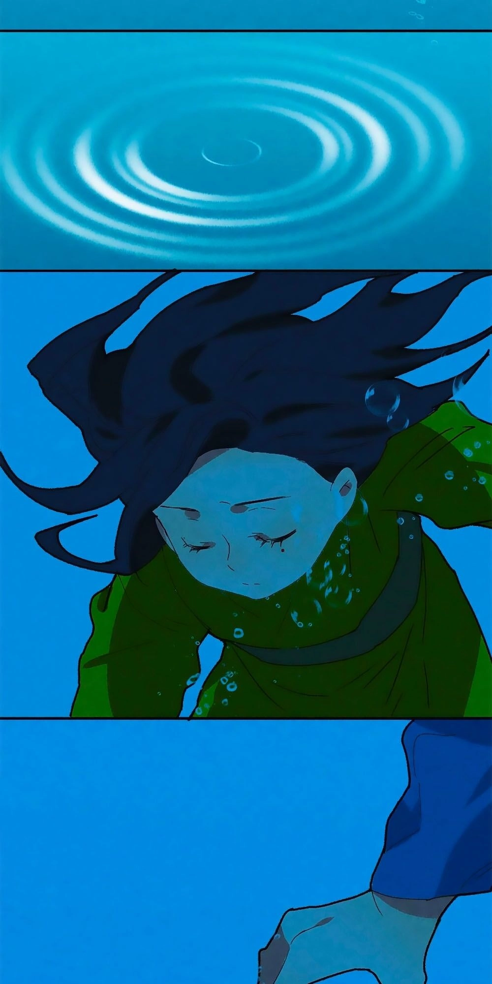 Tướng Quân Mời Lên Giường Chapter 45 - 16