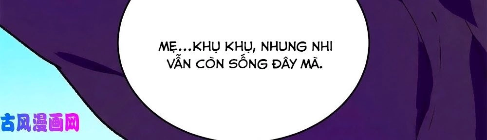 Tướng Quân Mời Lên Giường Chapter 45 - 20