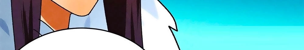 Tướng Quân Mời Lên Giường Chapter 45 - 23