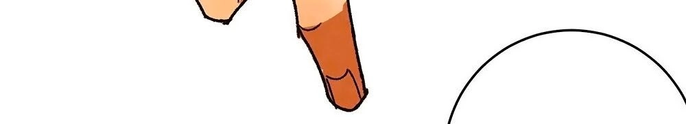 Tướng Quân Mời Lên Giường Chapter 45 - 26