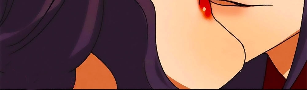 Tướng Quân Mời Lên Giường Chapter 49 - 13