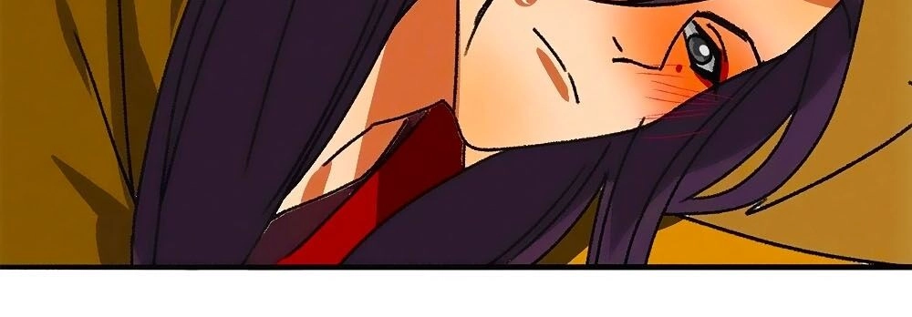 Tướng Quân Mời Lên Giường Chapter 50 - 28