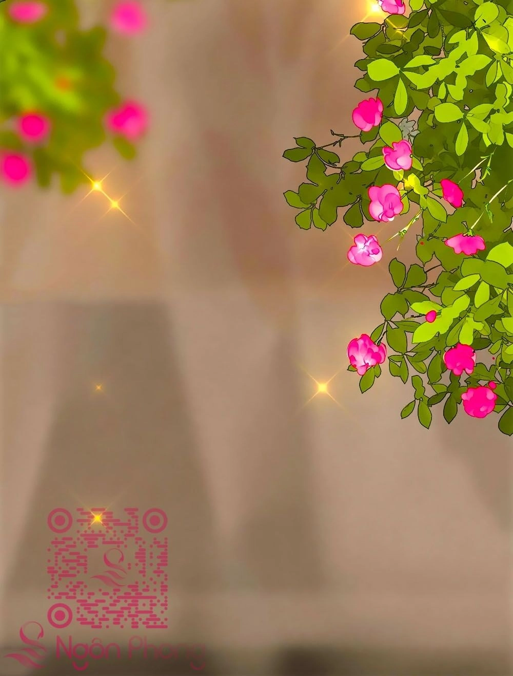 Tướng Quân Mời Lên Giường Chapter 50 - 32