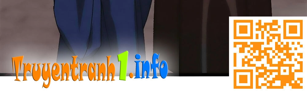 Tướng Quân Mời Lên Giường Chapter 52 - 23