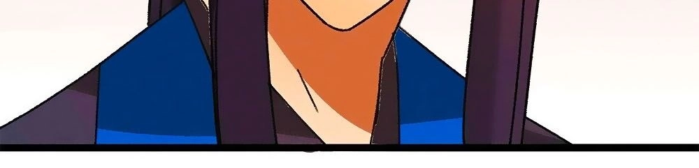 Tướng Quân Mời Lên Giường Chapter 54 - 8