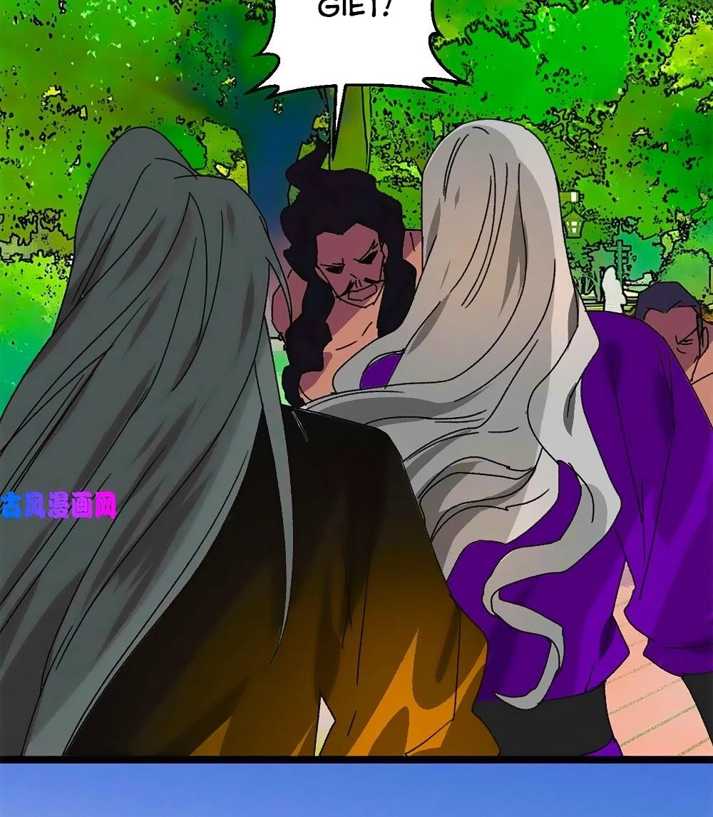 Tướng Quân Mời Lên Giường Chapter 54 - 16