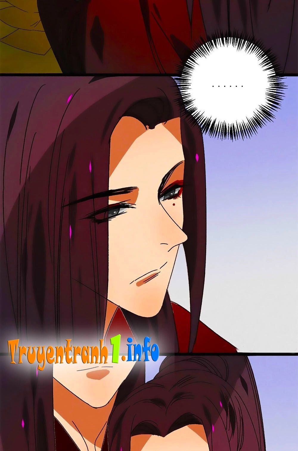 Tướng Quân Mời Lên Giường Chapter 56 - 2