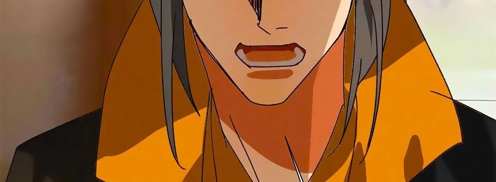 Tướng Quân Mời Lên Giường Chapter 56 - 7