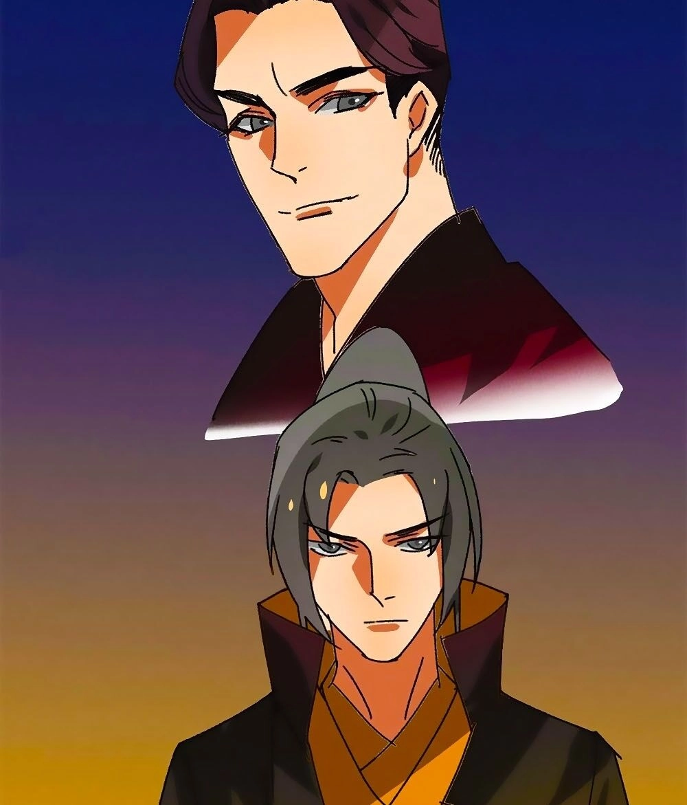 Tướng Quân Mời Lên Giường Chapter 56 - 9