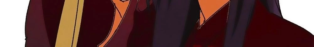 Tướng Quân Mời Lên Giường Chapter 59 - 11